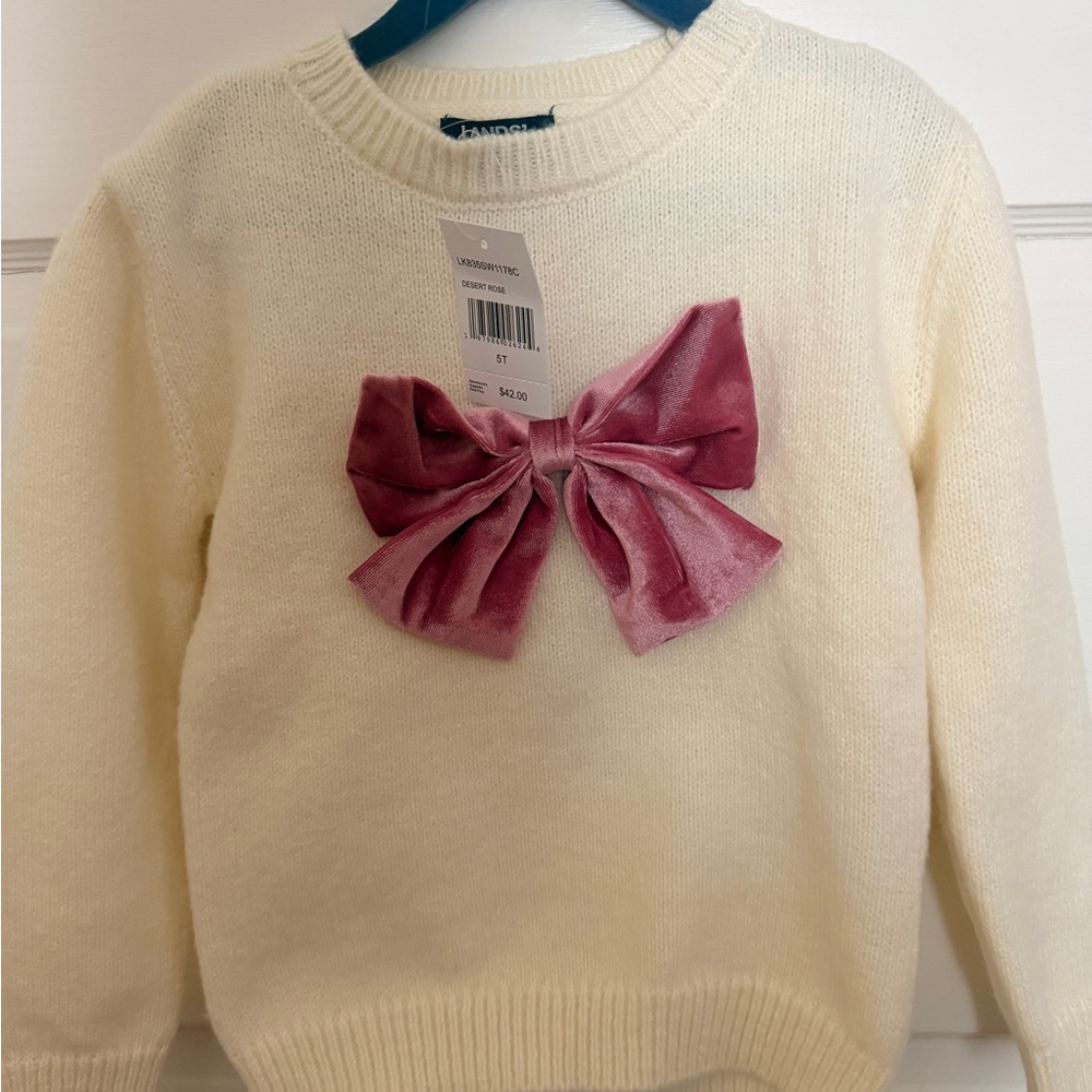 Girls bundle - Picture 2 of 10